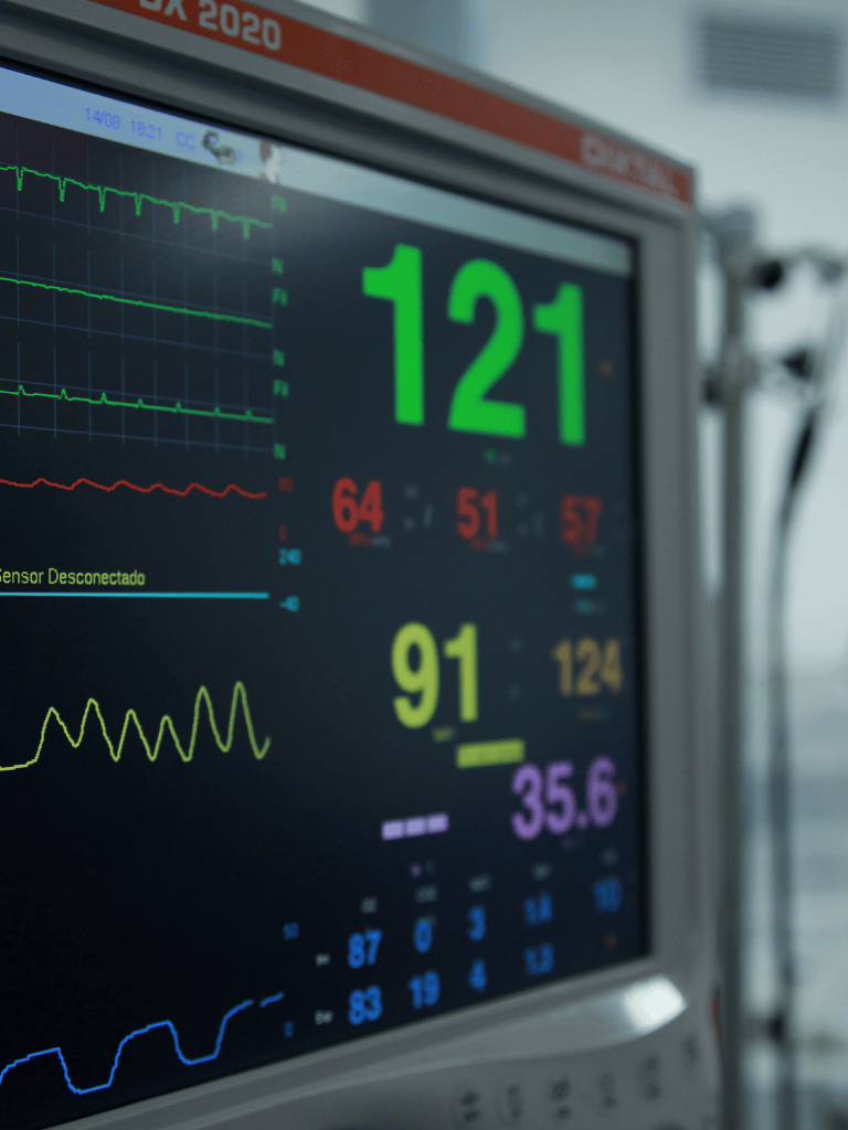 The High Cost of Critical Care in the USA: What Patients and Families Should Know